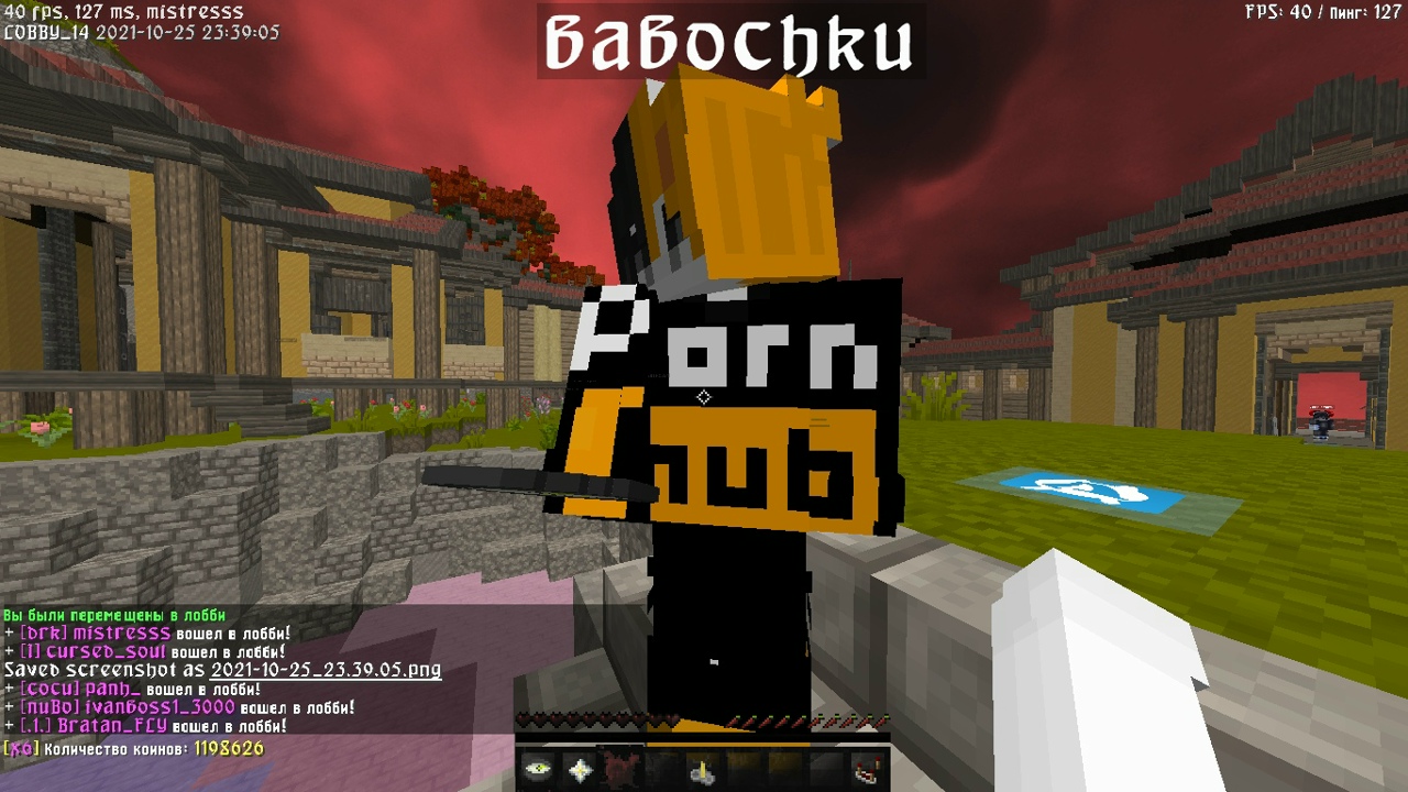 w9h_yT4Jq1c.jpg?size=1280x720&quality=96