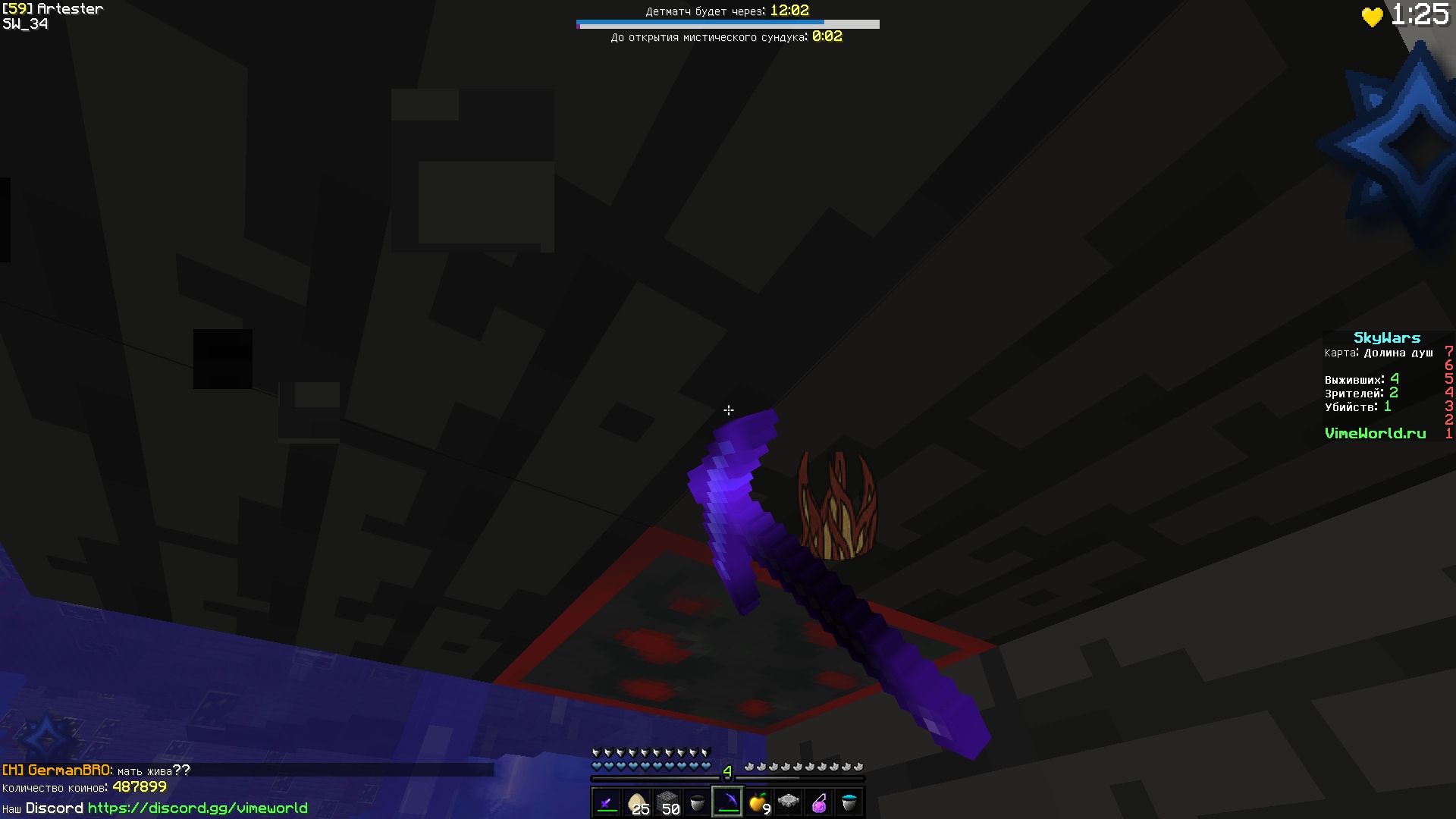 l_8msV6TzfY.jpg?size=1920x1080&quality=9