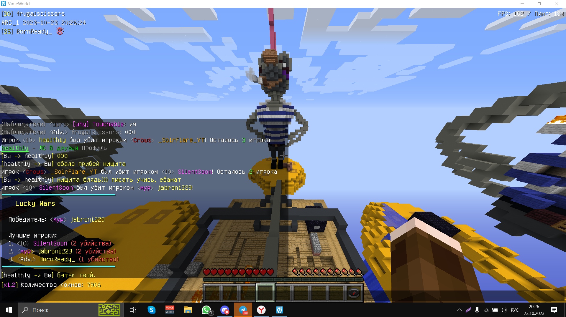 aHR0cHM6Ly9zdW45LTUyLnVzZXJhcGkuY29tL2lt