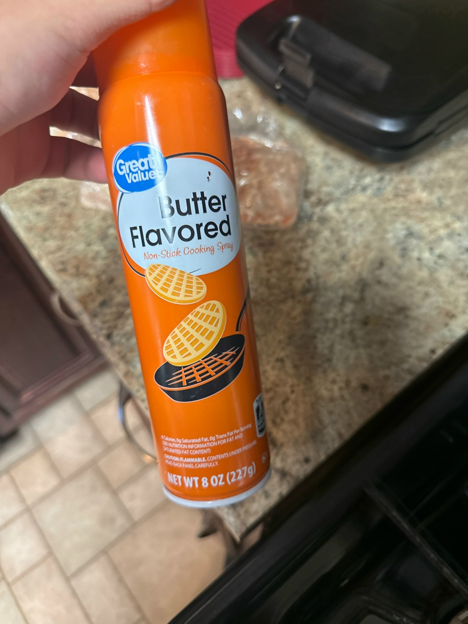 iNpGhKDCJpk.jpg?size=1620x2160&quality=9