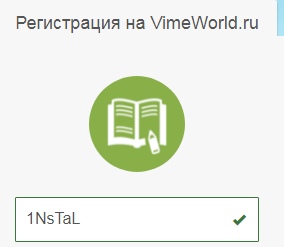 a7f2f-eJehM.jpg?size=284x247&quality=96&