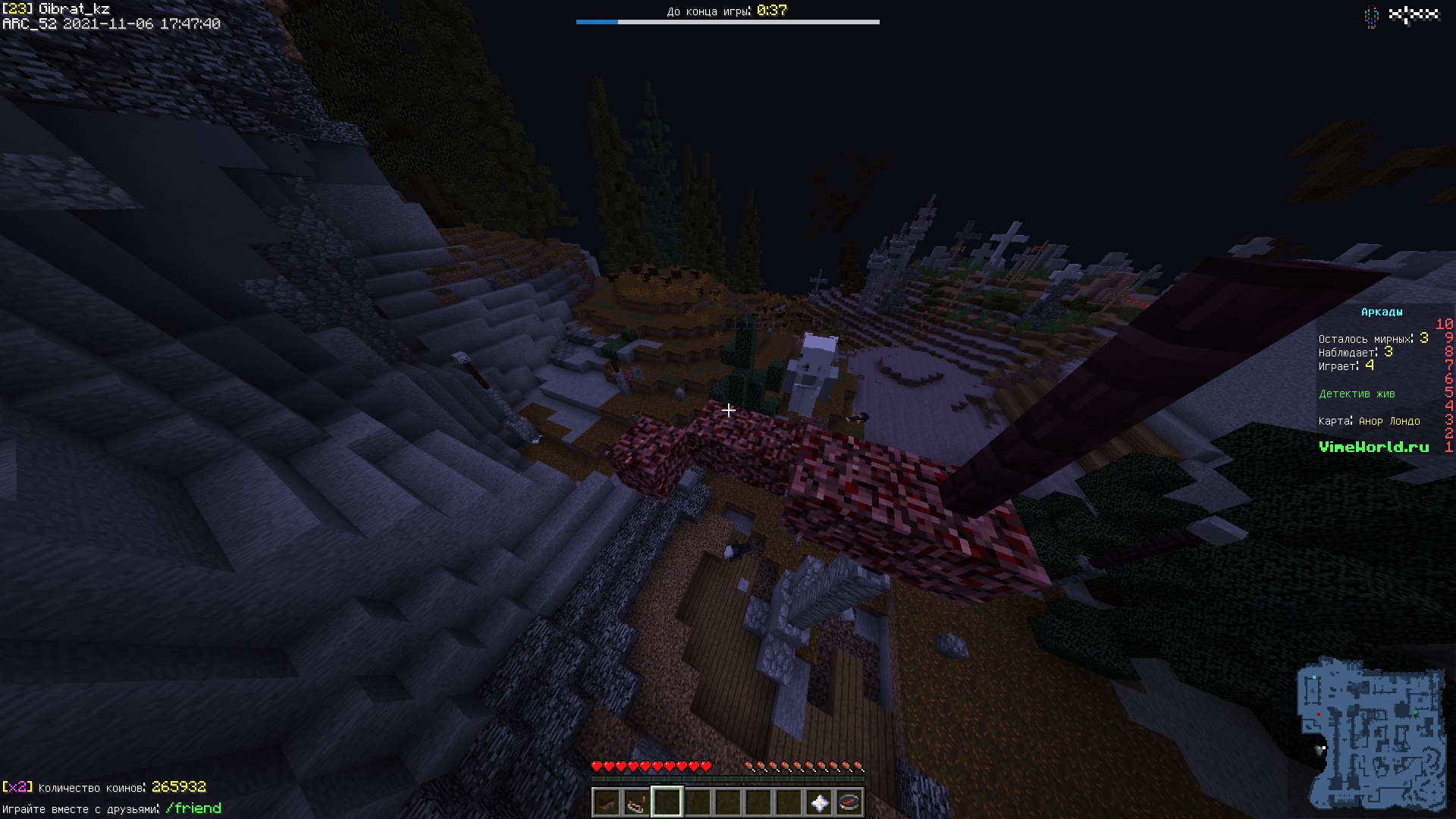 zOzj_j4e4C4.jpg?size=1920x1080&quality=9