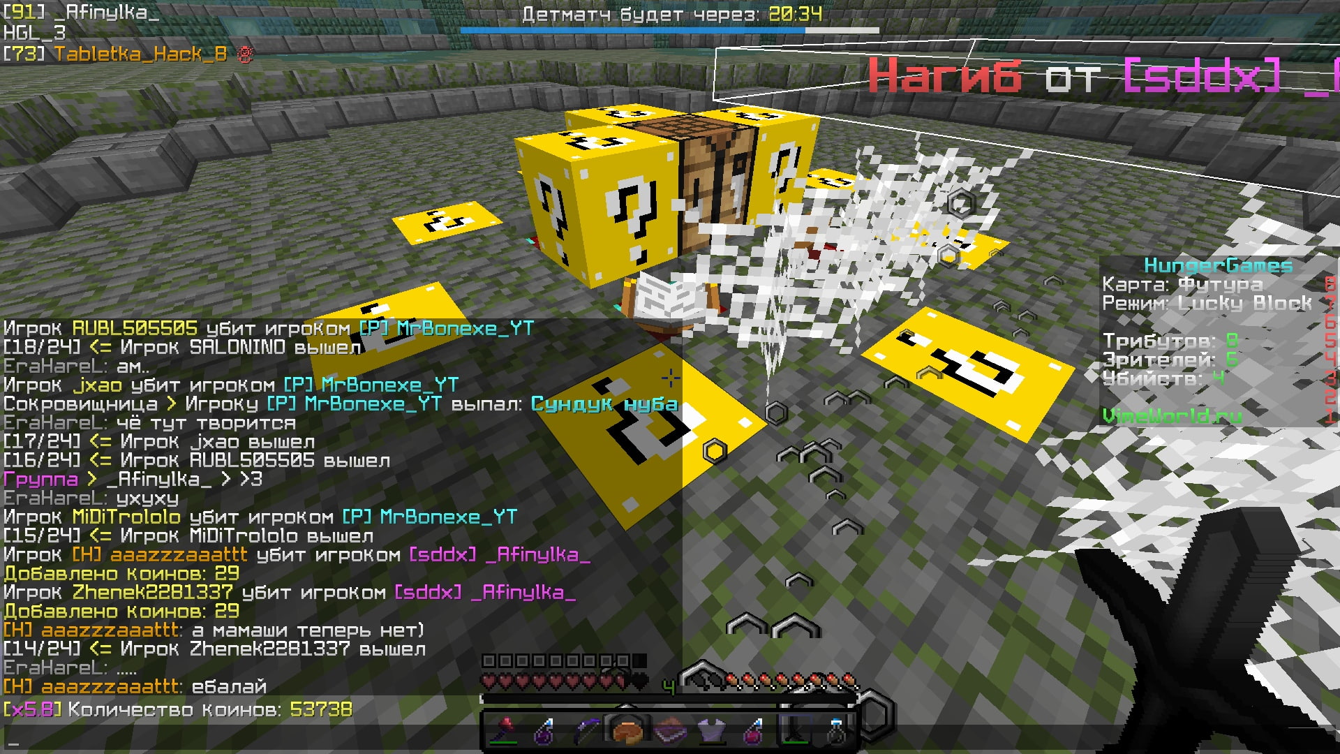 1h77515rR_k.jpg