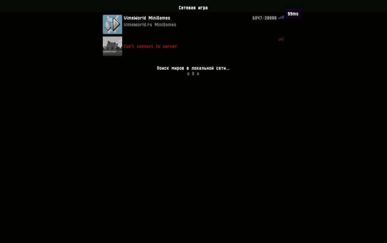 31qq0iCFxIE.jpg?size=1280x803&quality=96