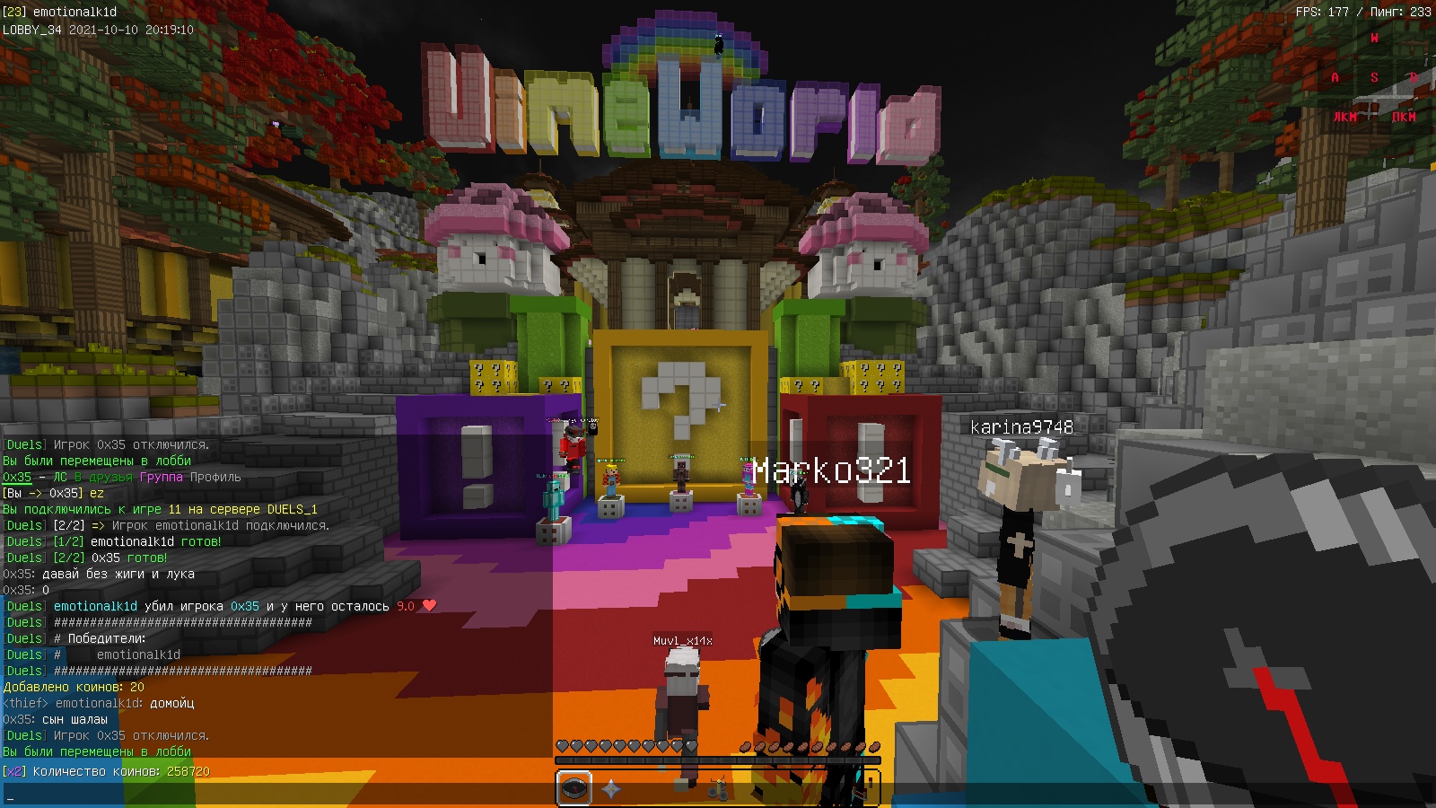 dGFpqcg6g0g.jpg?size=1600x900&quality=96