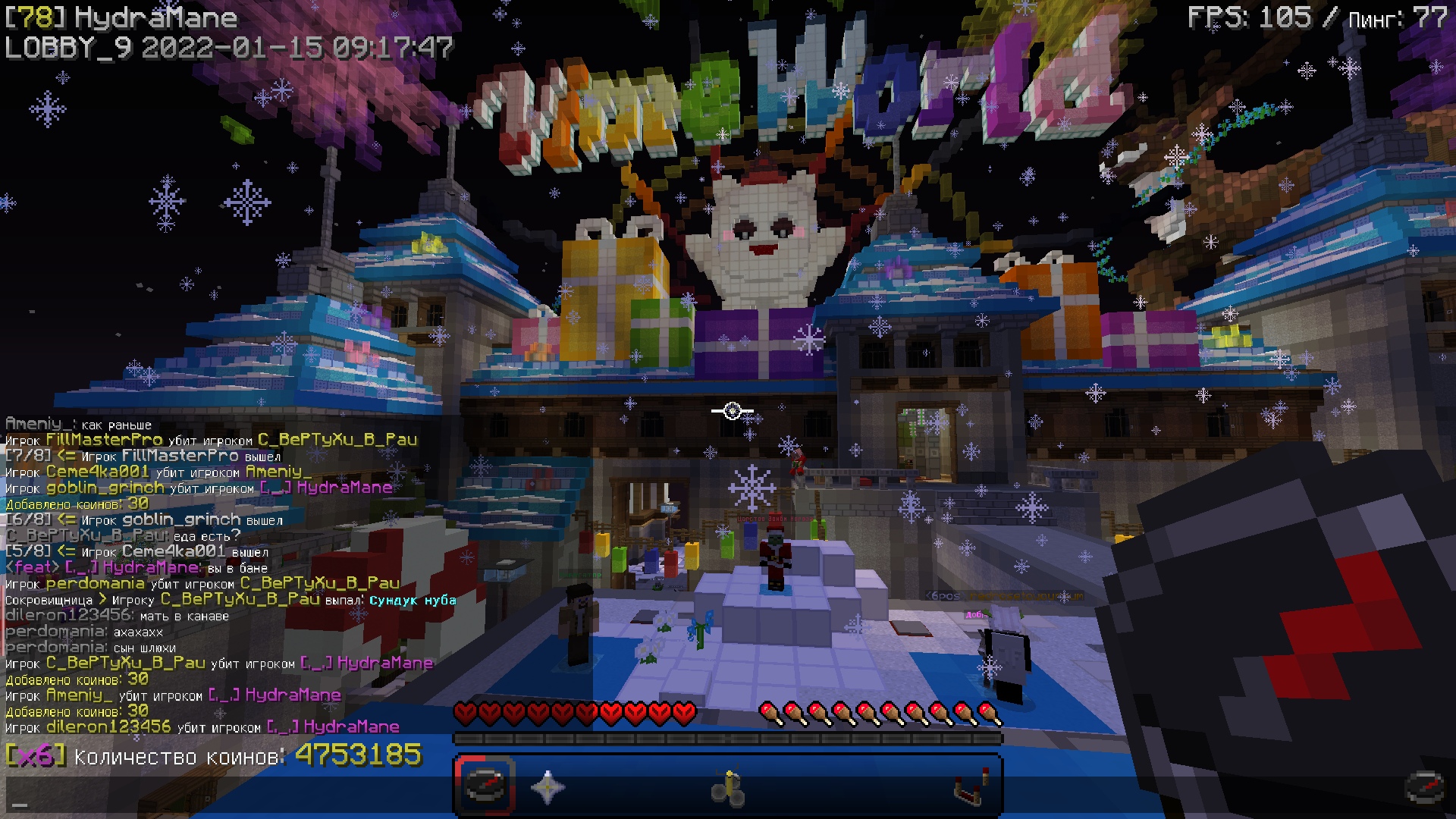 MyYCfFFKWD8.jpg?size=1920x1080&quality=9