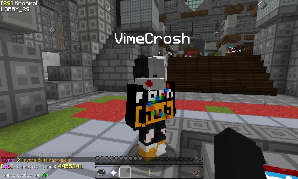 Ul1WyxPIikQ.jpg?size=1000x600&quality=96