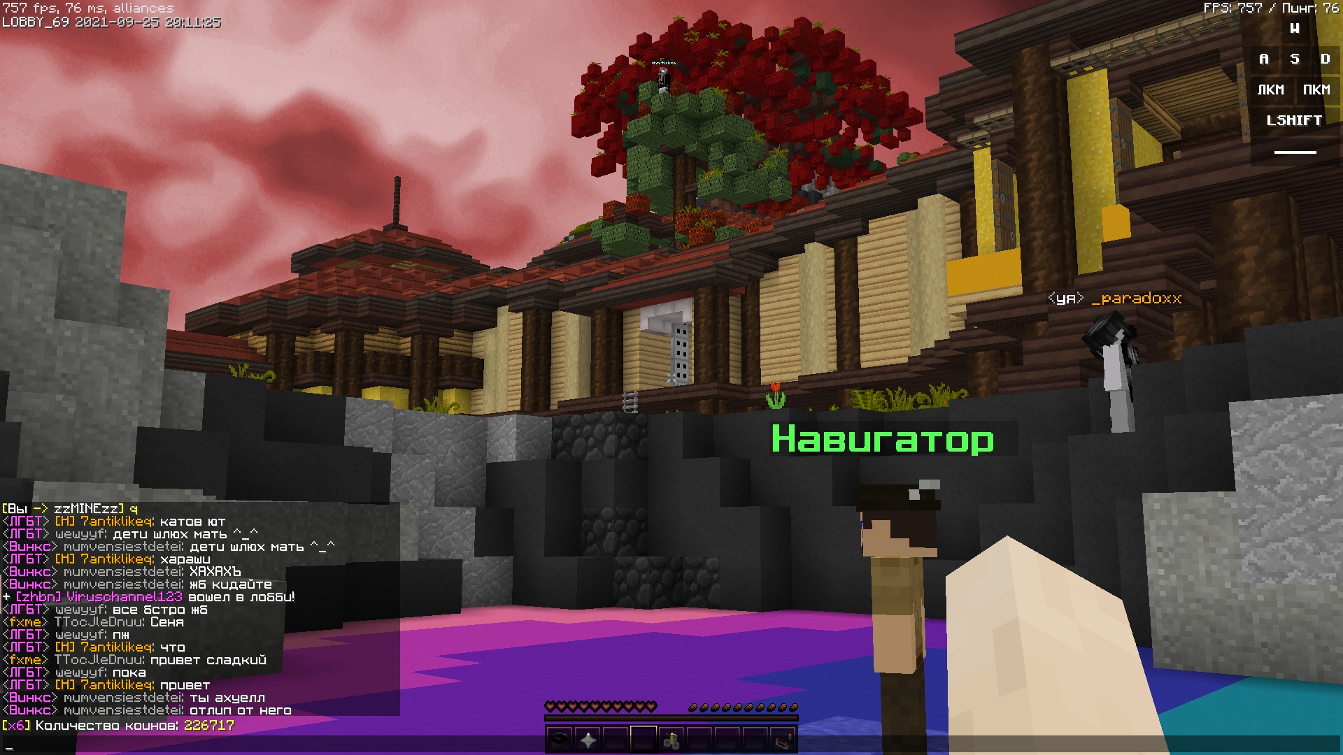 S-NOKNytbUk.jpg?size=1920x1080&quality=9