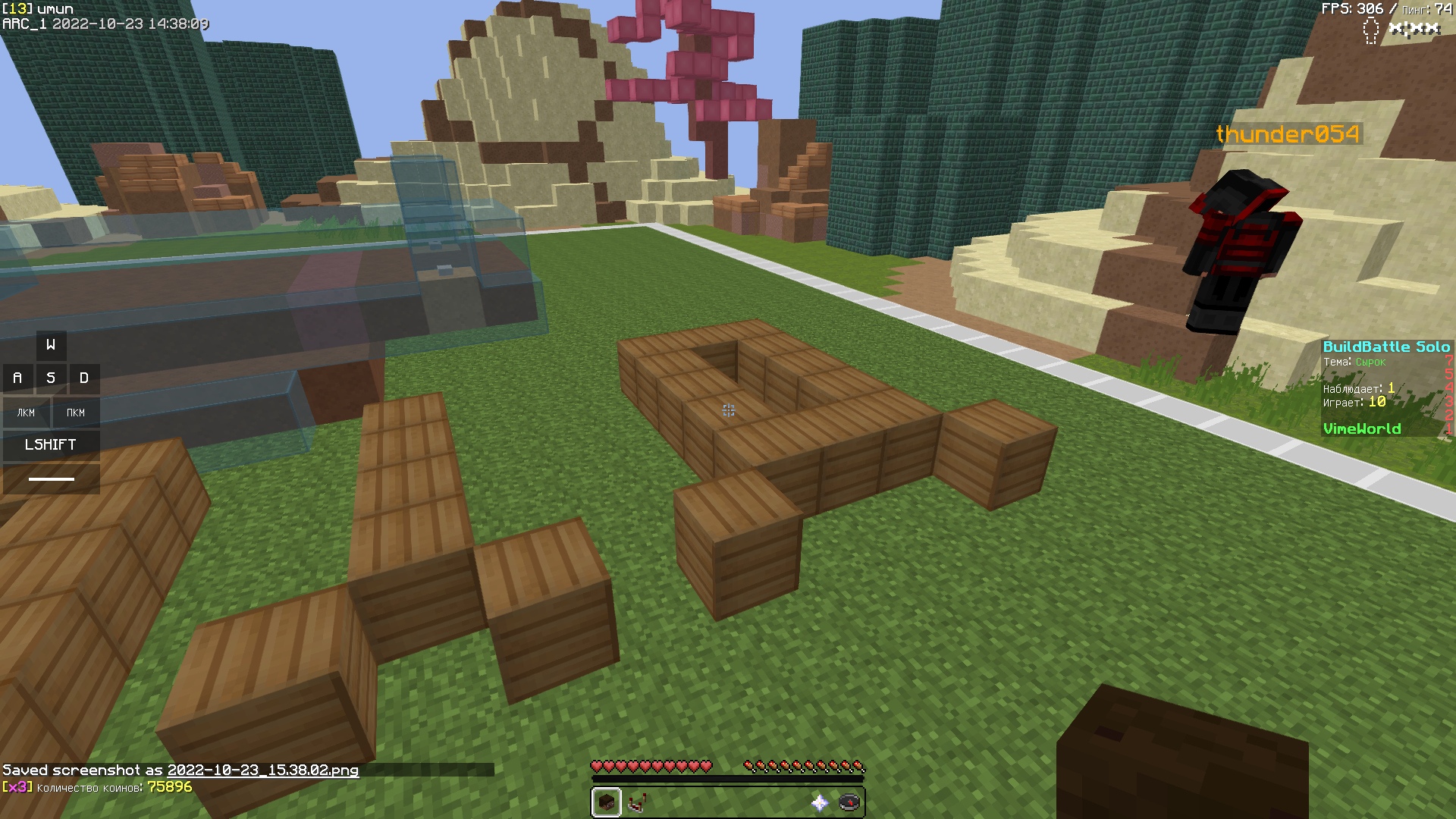 8CcTuFx8c8I.jpg?size=1920x1080&quality=9