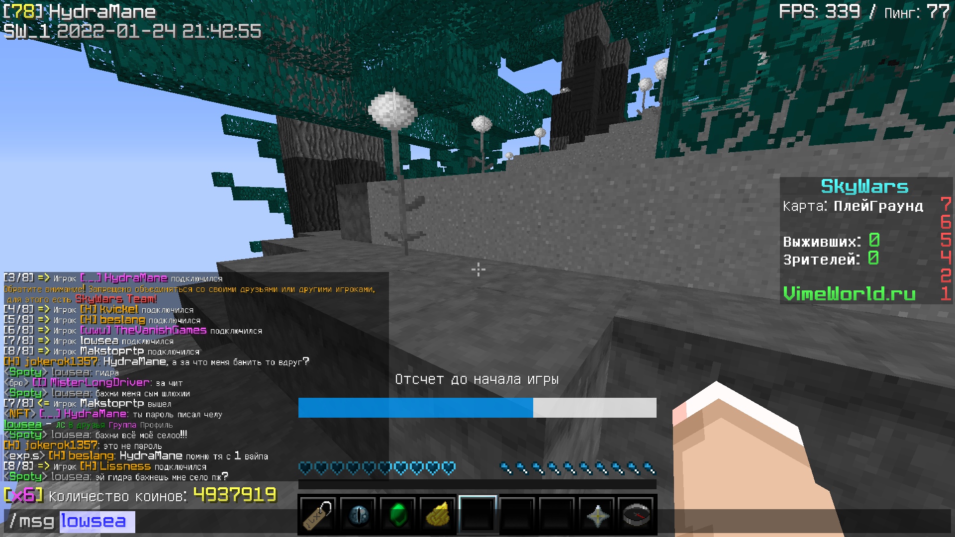 EF8To7Xn8LA.jpg?size=1920x1080&quality=9