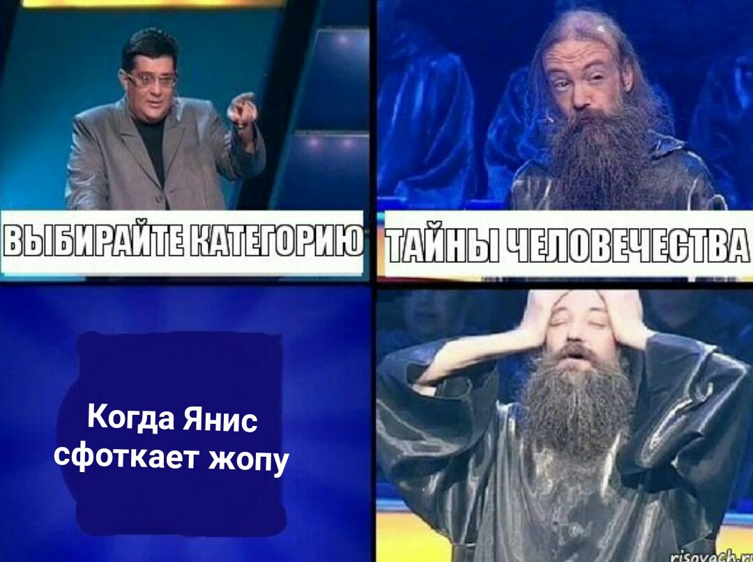 KS7UPTaU760.jpg