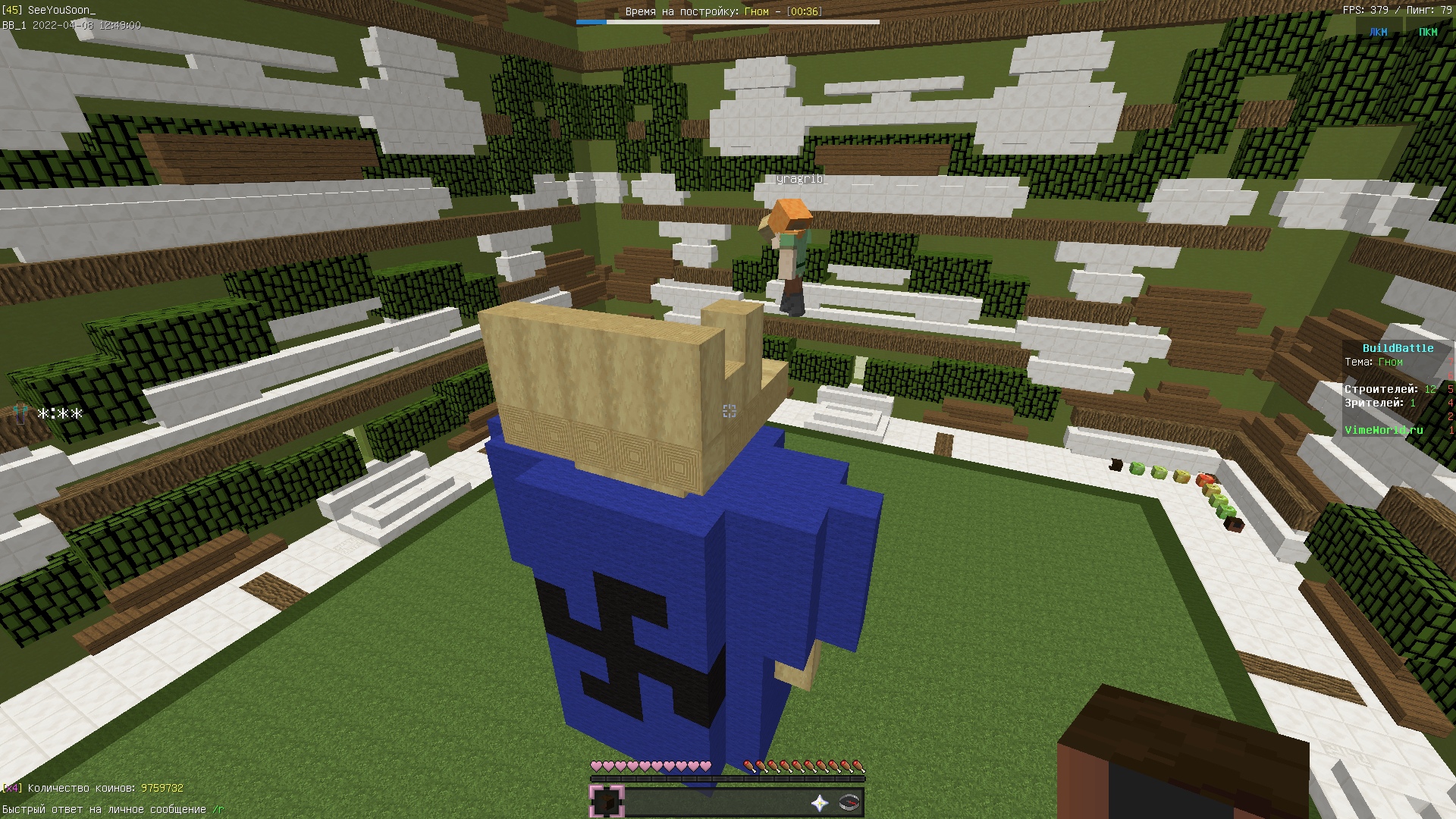 u-3ufsmQxsw.jpg?size=1920x1080&quality=9