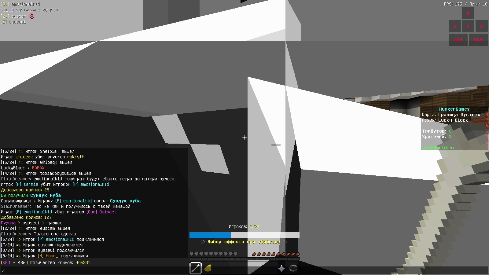 xJXqdiGh-5I.jpg?size=1600x900&quality=96