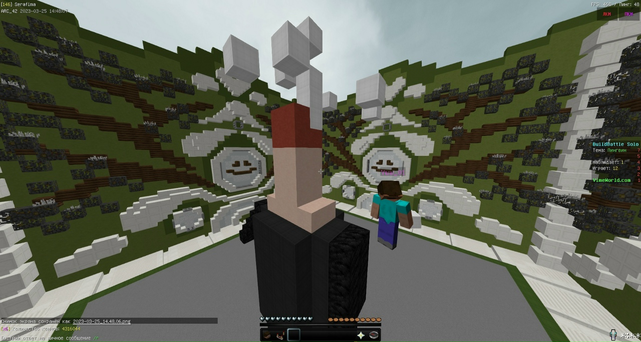 ez09VEmnASw.jpg?size=1280x684&quality=96