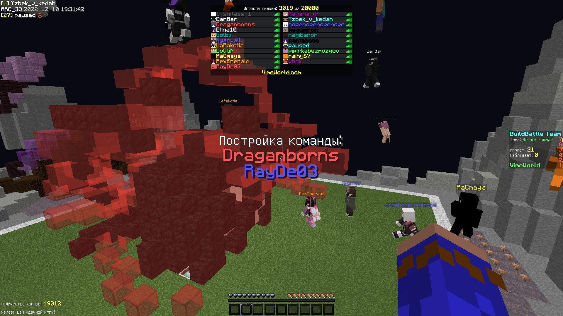 bT6TWcxVoQk.jpg?size=1920x1080&quality=9