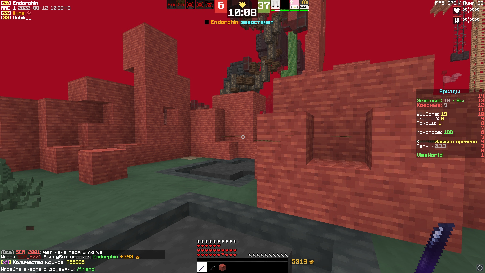 gMjIMkm3nIo.jpg?size=1920x1080&quality=9