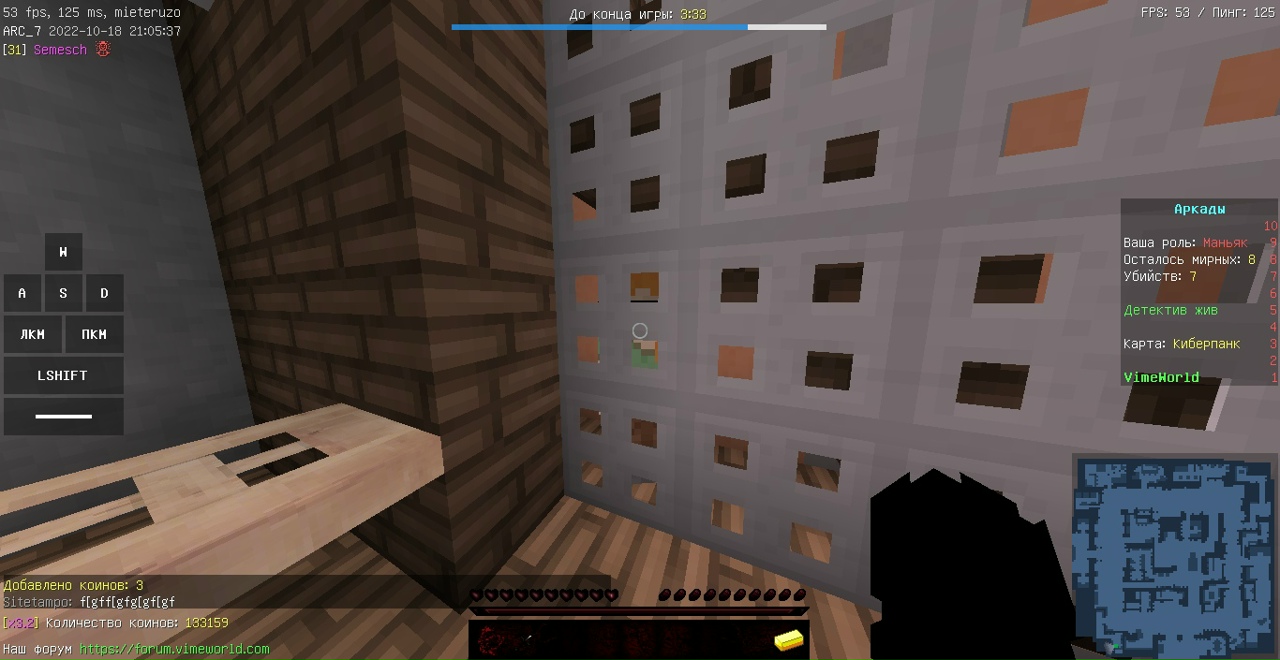 roo7TKkupt8.jpg?size=1280x661&quality=96