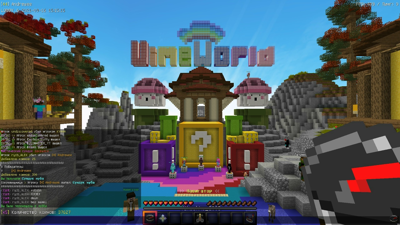 CJNRV_y31b4.jpg?size=1280x720&quality=96