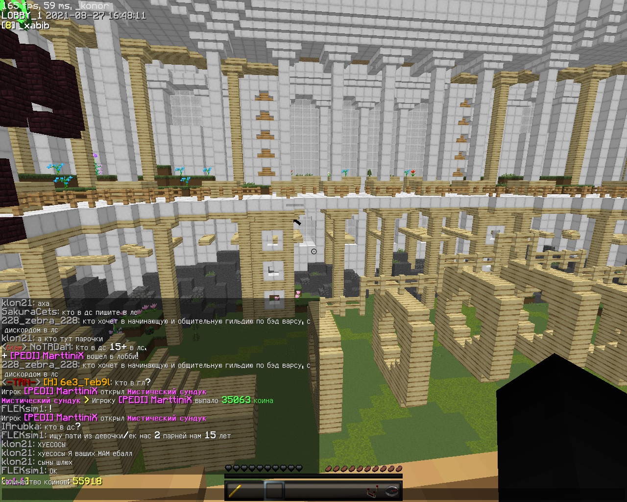 wJ9C03wXHCw.jpg?size=1280x1024&quality=9