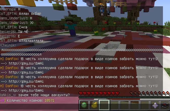 PpS4wSm0G-o.jpg