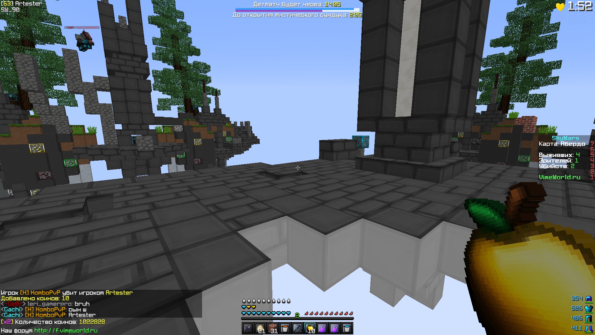 Ed1s-Yg6d88.jpg?size=1920x1080&quality=9