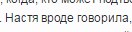 jfd4B0jzKYE.jpg