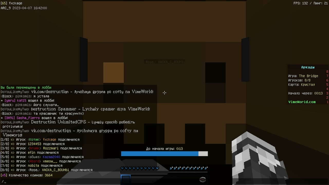 m7Ztj2l77ZE.jpg?size=1280x720&quality=96