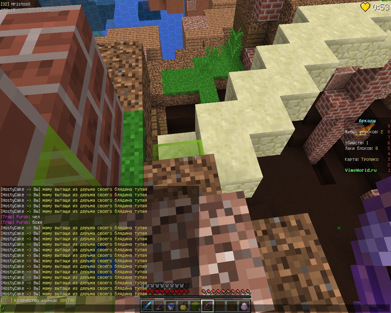 tFacFBL4zRwVItRnC4jLKyWoIIQPeAJb2XrBZ_SK