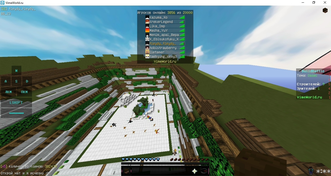 fFf4-JyIK2s.jpg?size=1280x682&quality=96