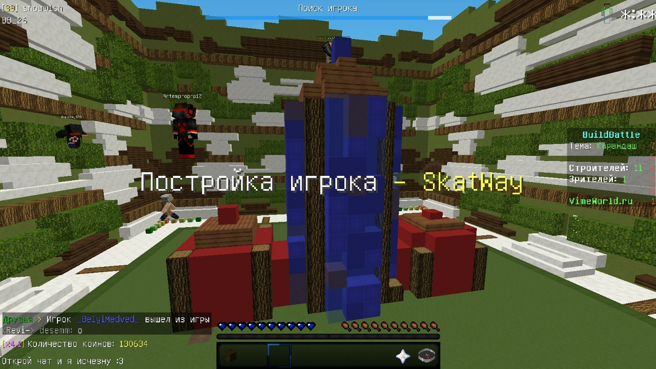 OrHRReodEn0.jpg?size=1280x720&quality=96&sign=03203305810f039e5b4ce290b21f8809&type=album