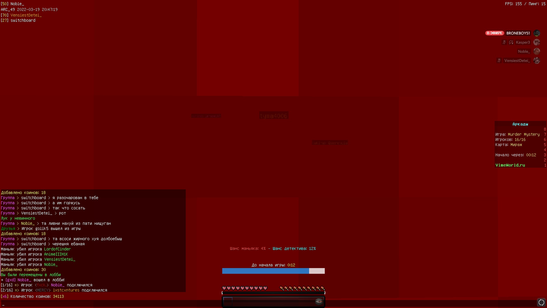 AsvyUF2ZTuA.jpg?size=1920x1080&quality=9