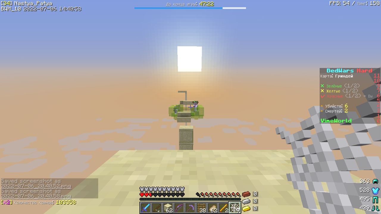 Z_8hWMw0a9s.jpg?size=1280x720&quality=96