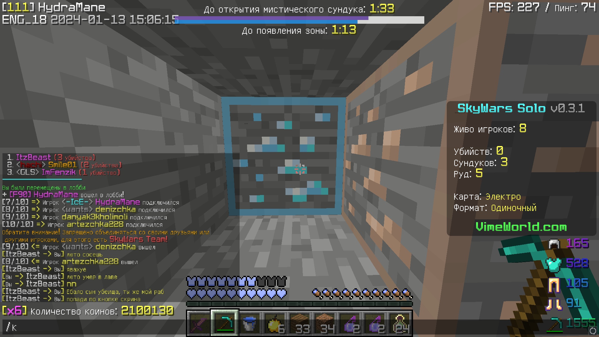 uQz9zZY-2_A.jpg?size=1920x1080&quality=9