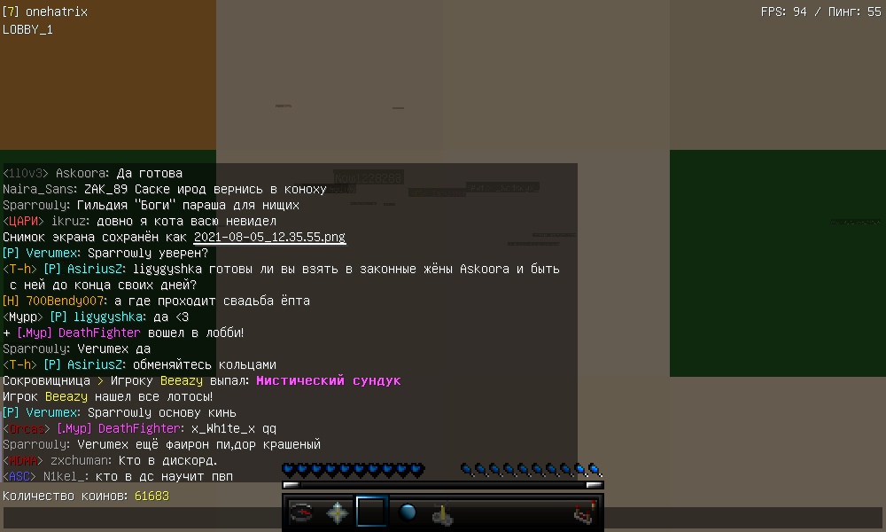 MqO1uYDted0.jpg?size=1000x600&quality=96