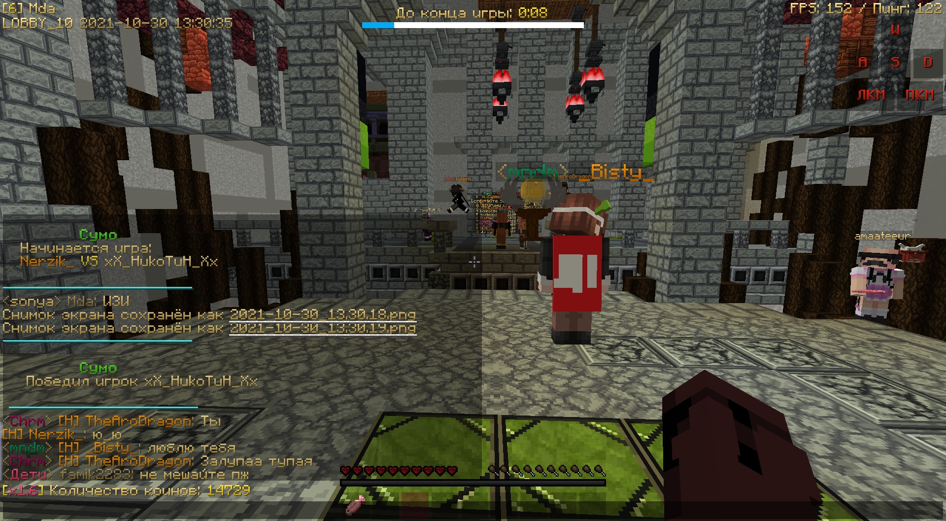 Xu5uvtvcECE.jpg?size=1920x1057&quality=9