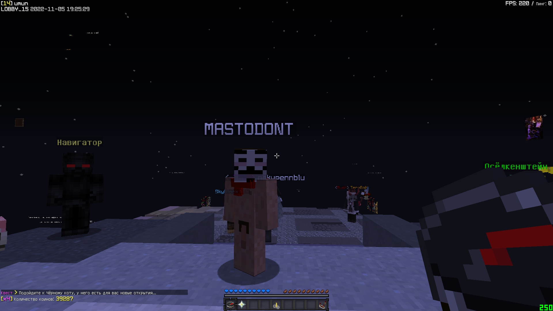 fgOtxXAnbvw.jpg?size=1920x1080&quality=9