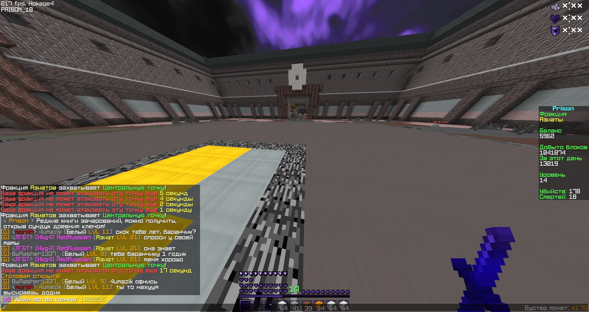 5dMZlmMRJaQ.jpg?size=1920x1017&quality=9