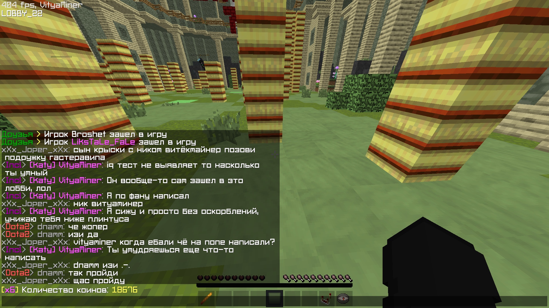 Tc64Pl-_dOU.jpg?size=1920x1080&quality=96&sign=8ac4e6979cb104aa737aee938b066834&type=album