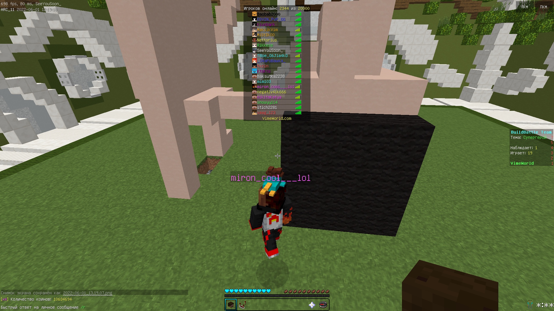 jUbXvdqvul84RCFj6bkmFU59Gvef1QPTudJ4gfGQ