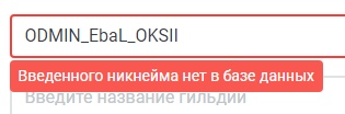 IURKzS8yE_Y.jpg