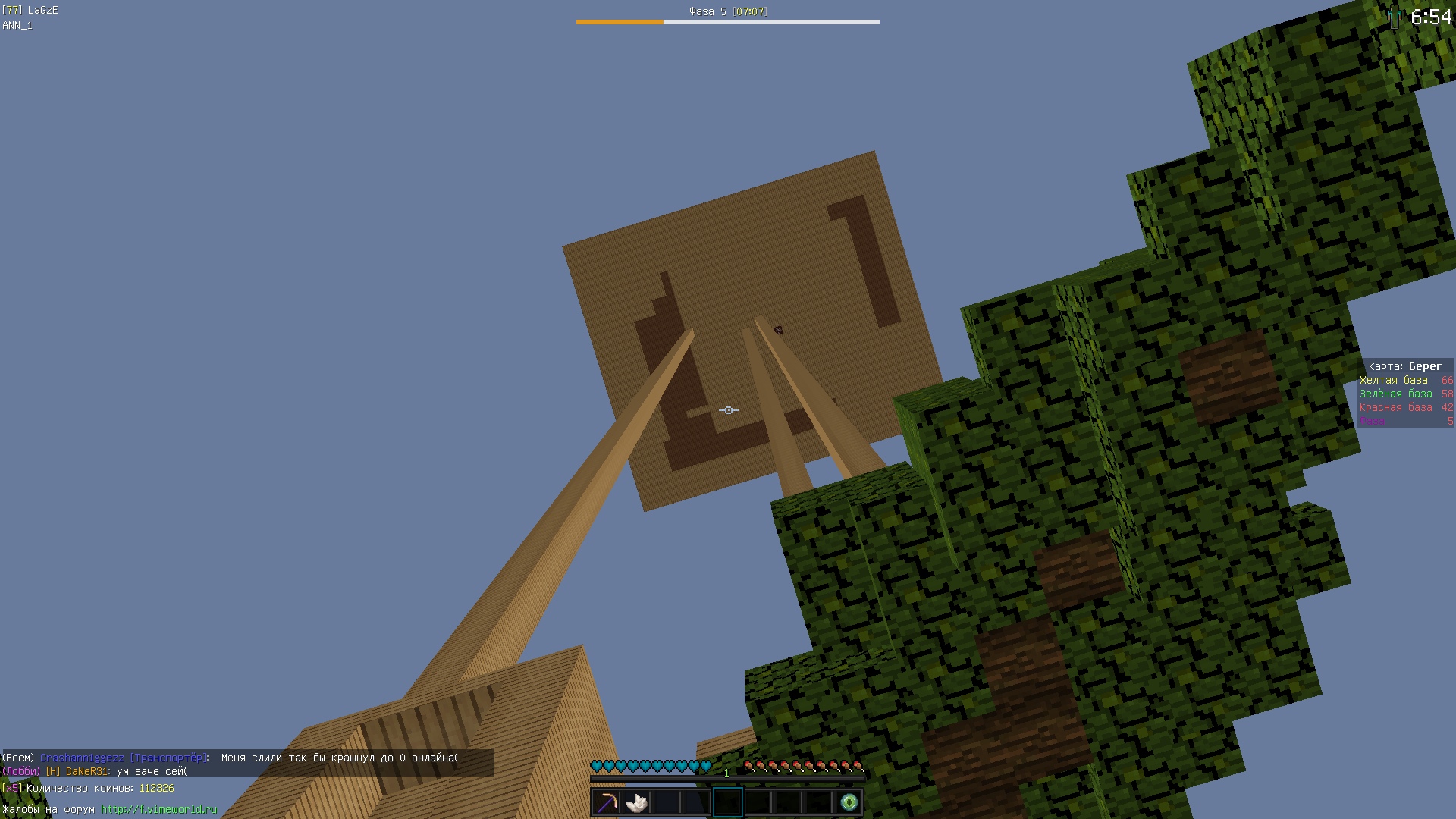 n73Yl_9tTE8.jpg?size=1920x1080&quality=9