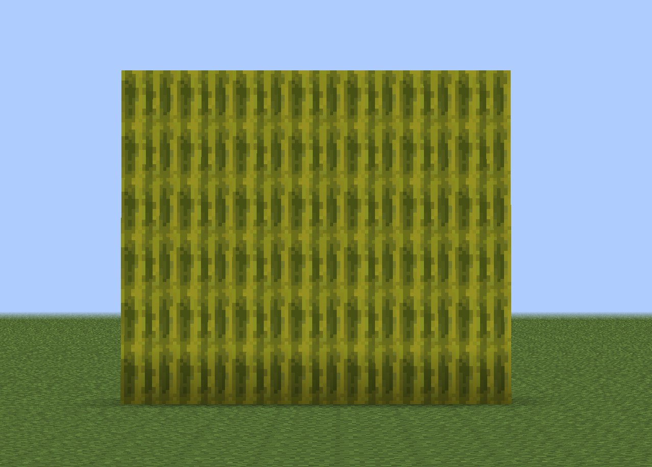 qv06dE5LojU.jpg