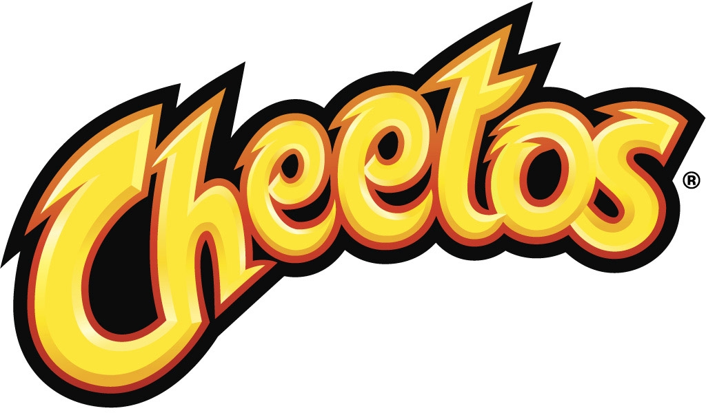 VkDnXscucjQ.jpg?size=1024x600&quality=95