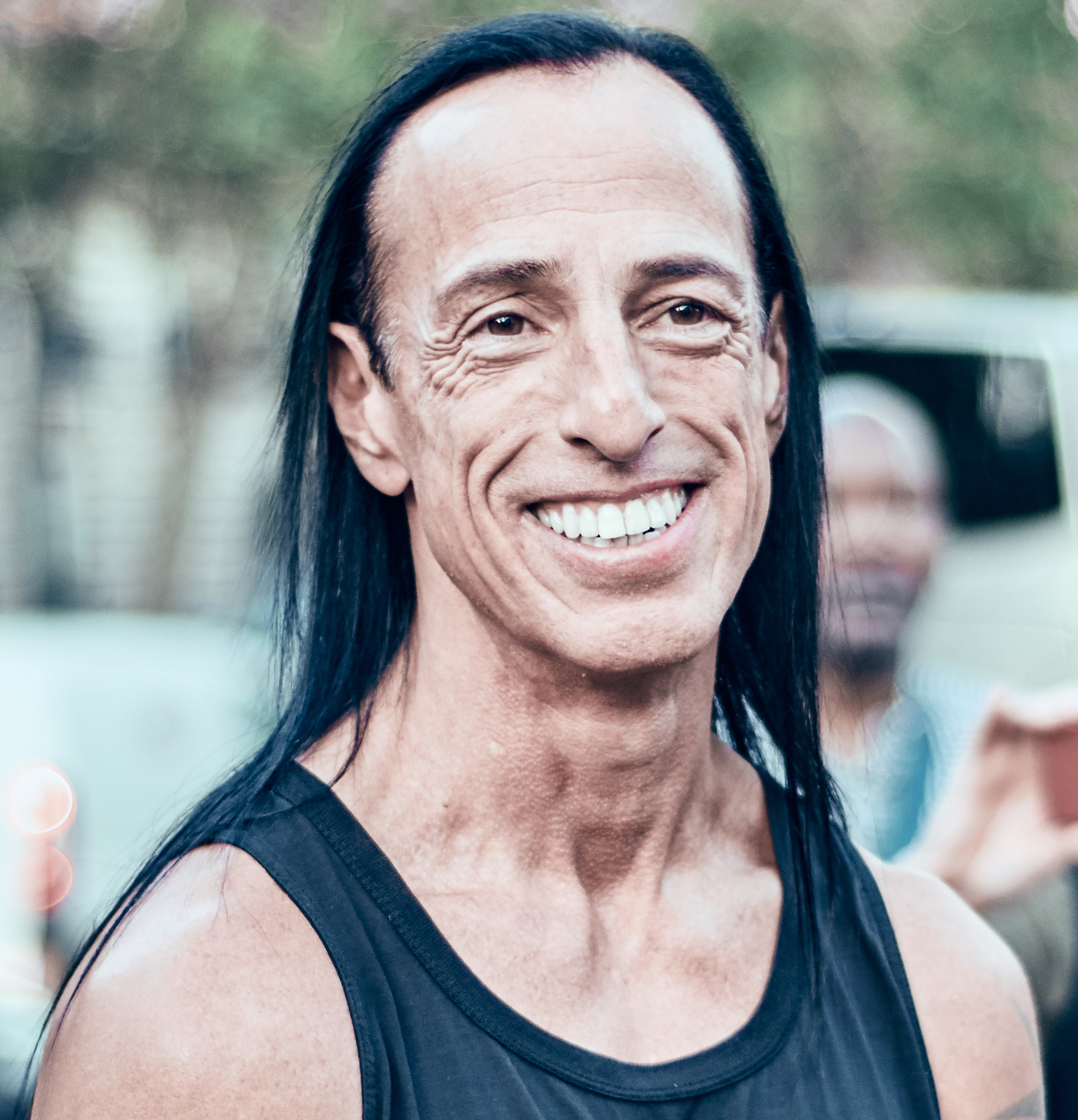 Rick_Owens_Paris_Fashion_Week_RTW_Spring