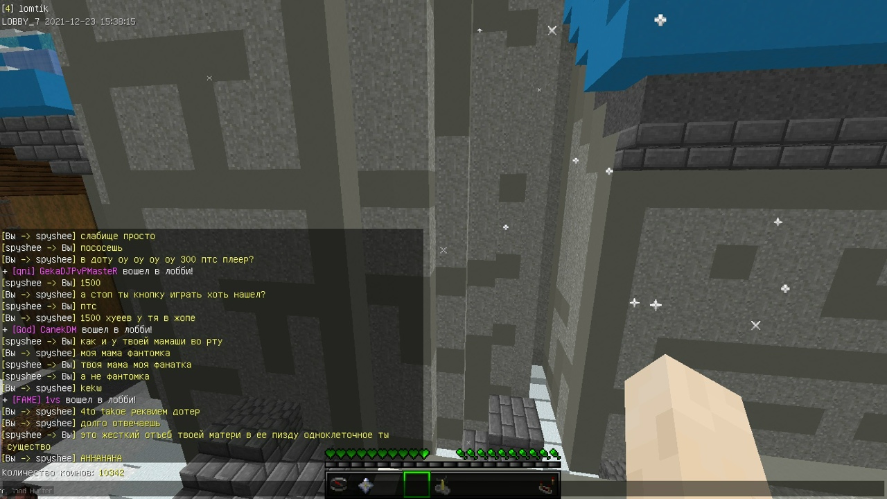 KwzrFIzAivk.jpg?size=1280x720&quality=96