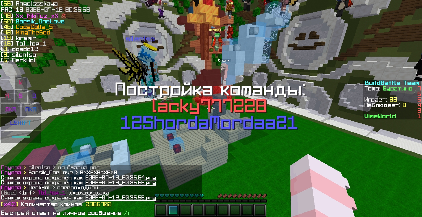 S6yWNgiN5Ww.jpg?size=1366x705&quality=95