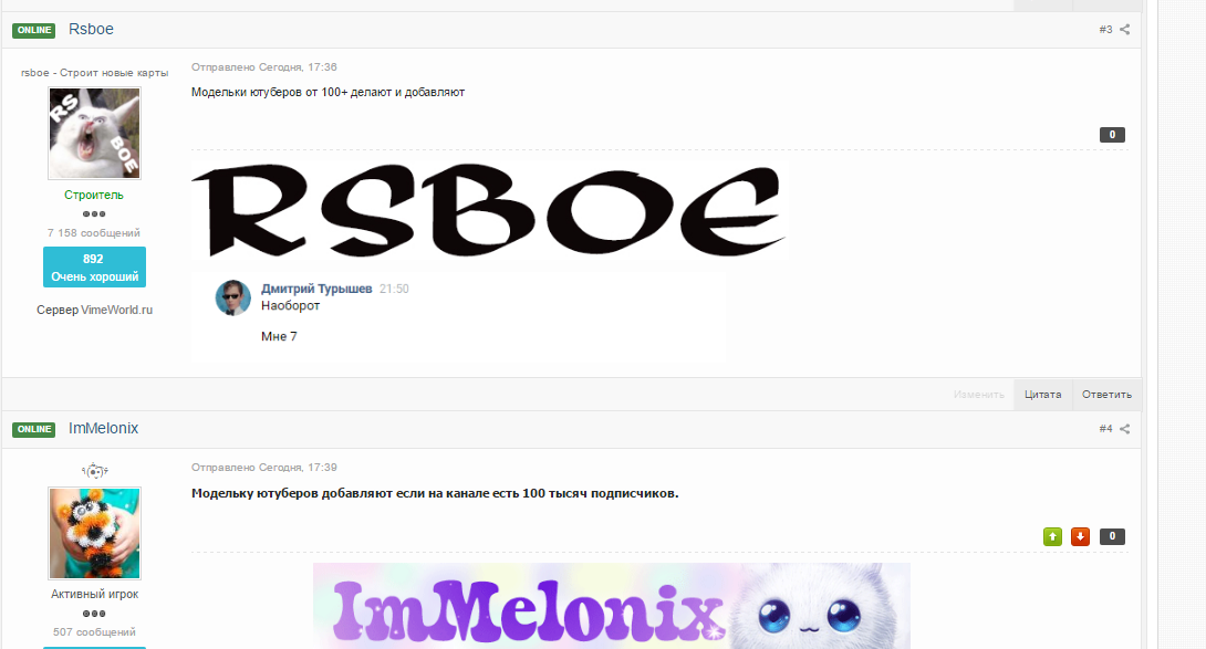 a42e2466c38a6b28076ea02e586e4df9.png