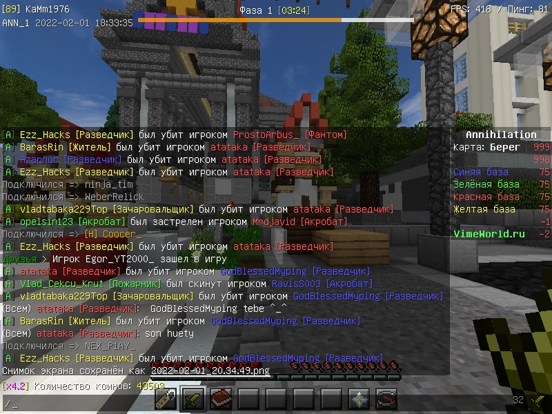 RPPBJuZquMg.jpg?size=800x600&quality=96&