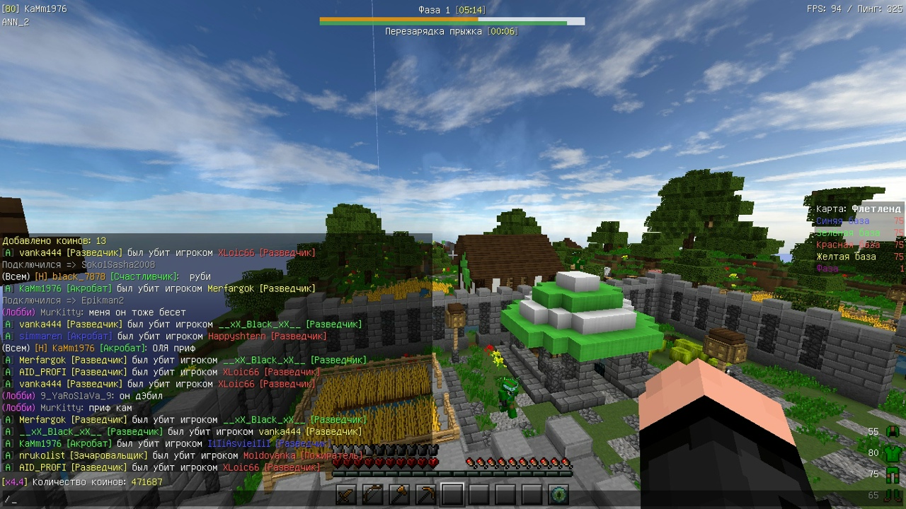 DBk7f-OA7JI.jpg?size=1280x720&quality=96