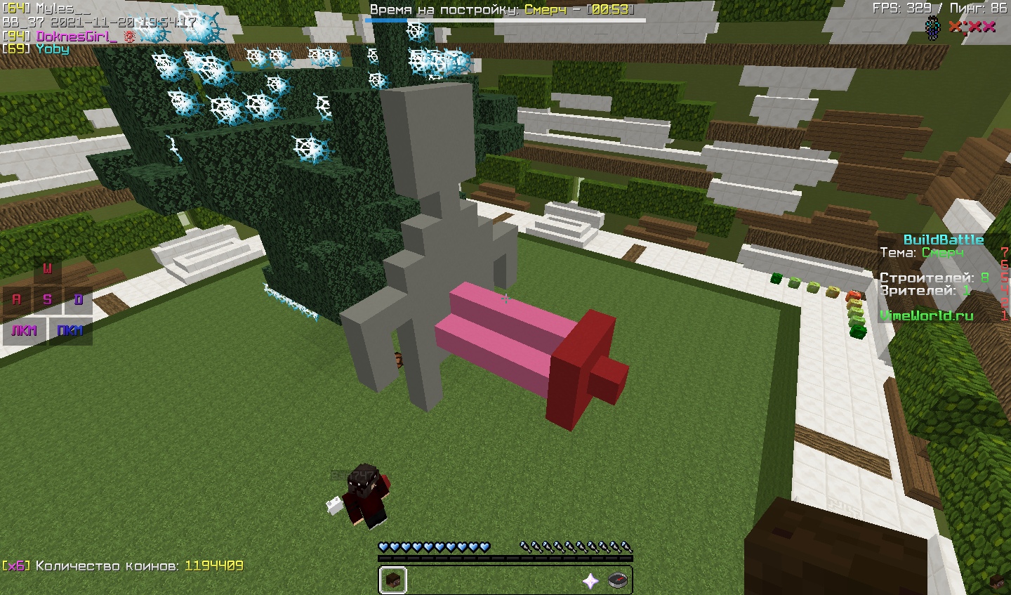 ez-gnJuWnd4.jpg?size=1440x847&quality=96